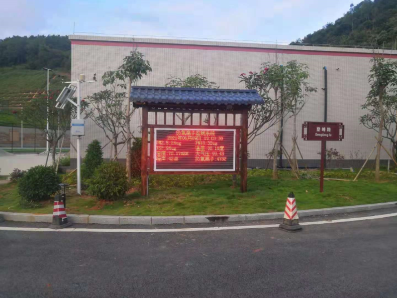 負氧離子監測系統.png