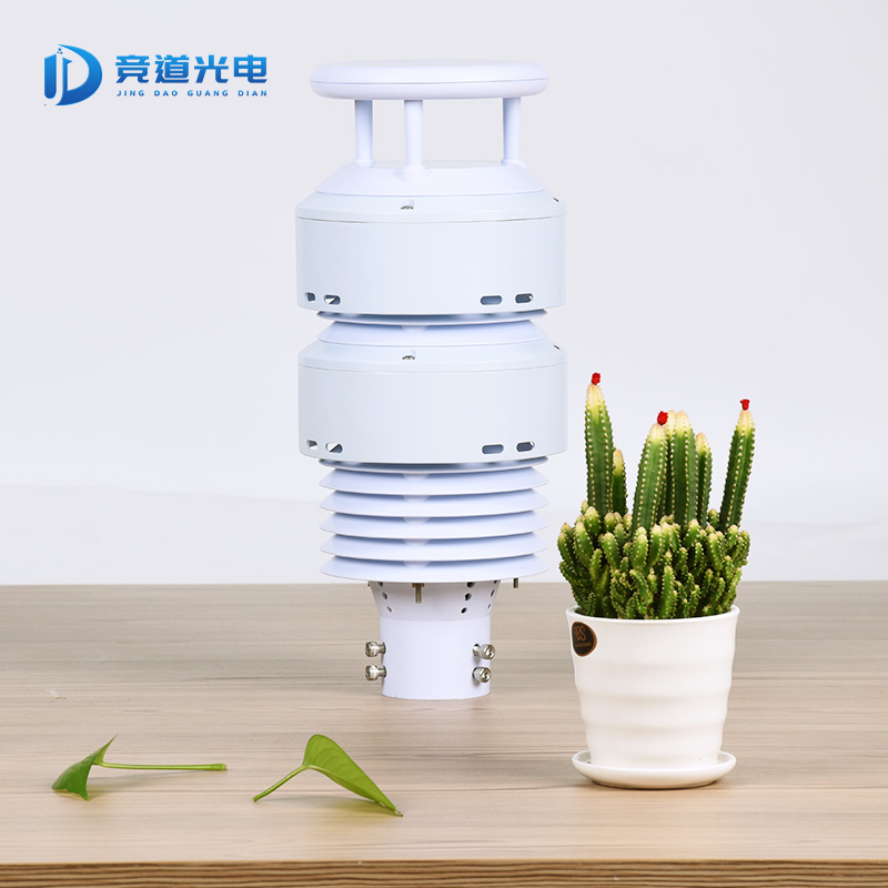 負氧離子傳感器 負氧離子傳感器